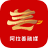��������ýAPP��׿��ʽ��v7.1.0�ֻ���