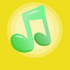 ��貥����APP���°���Ѱ�v1.0.0.3�ֻ���