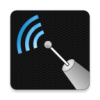 WiF.i������(WiF.i Analyzer)���°�