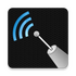 WiF.i������(WiF.i Analyzer)���°�v5.9��Ѱ�