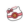 Fansly���APP���°��ֻ���