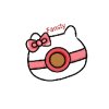 Fansly���app�ٷ����°�