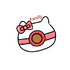 Fansly���app�ٷ����°�v1.1��׿��