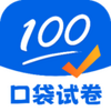 �ڴ��Ծ�APP�ٷ�����ʽ��ͼ��