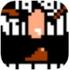 ��������ʦ֮�����ΰ�׿���°棨Pizza Tower Chef��v1.1.271��Ѱ�