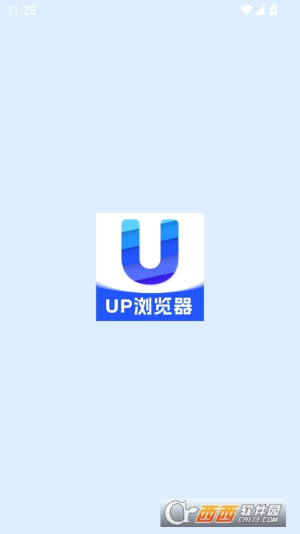 UPg[app֙CM v1.0.1°