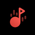 Mixtube���ֲ��������°汾v4.6.1��׿��