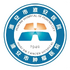 �����л���ҽԺapp�ٷ���v1.2.0��׿��
