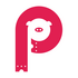 ƱƱ��Ʊ��APP��׿��ʽ��v1.0.1�ֻ���
