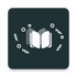 �ٺ�С.˵APP���°���Ѱ�2026v1.5.0�ֻ���