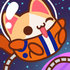 ˮ��è2�������°���Ѱ�2026��Sailor Cats 2��v1.7�ֻ���