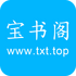 �����app�ٷ�����2026���°�v72.8.0�ֻ���