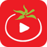 ����Ӱ��app�ٷ�����2026���°汾v1.0.8��׿��