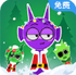 �������Sprunki˹��³����.��2026�����v1.0.0�ֻ���
