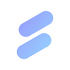 Spring����app�ٷ����°�v1.0.2.33454�ֻ���