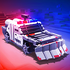 ��ʬ�������������������v1.0.27��׿��