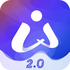 iͨ��2.0��װ�����°汾2026v5.17.1��׿��