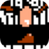 ��������ʦ֮��(Pizza Tower Chef)���°�v1.1.271����