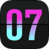 Flipy��ҳʱ��app���°�