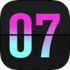 Flipy��ҳʱ��app���°�v3.0.3�ٷ���