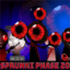�������Sprunki�ڶ�ʮ�׶�ģ�鰲׿�ٷ���v1.1.1��׿���°�