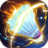 ��ë���������׿���޽�Ұ�v1.3.5��׿���°�