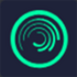 AutSheng�ٷ���������2026��׿��v5.5.7�ٷ���