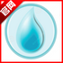 ԥˮ��Դ˰�걨app���°���Ѱ�2026v1.1.2�ֻ���