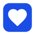 ���������APP�ֻ�����Ѱ�v1.0.0���°�