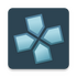 PPSSPPģ����2025���°�v1.18.1 �ٷ���