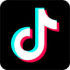 tiktok���ʰ涶��2026��v45.7.15�ٷ���
