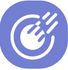 N.ovaSync��������2026���°���Ѱ�vPioneers-1.0.01�ֻ���