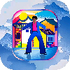 ����style���ֺ���app�ٷ���v1.0���°�