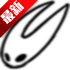 ˿������������ư����ΰ�׿��v1.4�ٷ���
