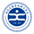�ǻ�����APP��׿��ʽ��v3.2.0