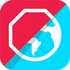 Adblock�����2026��׿���°�v3.6.1�ֻ���