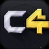 c four bo.x����2026���°汾��Ѱ�v1.2.7�ֻ���