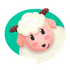 ��������ʦapp��׿��v2.1.0���°�