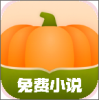 �Ϲ����С.˵APP��׿��Ѱ�