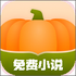 �Ϲ����С.˵APP��׿��Ѱ�v5.0.3���°�