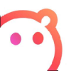�ϻ���Դ��app�ٷ�����