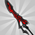SwordMaker����ģ����������׿��v6.2.4��Ѱ�