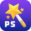 PSͼƬħ��ʦ����2025���°汾
