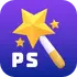 PSͼƬħ��ʦ����2026���°汾v2.0.0�ֻ���