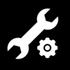 FPSToolPro��Ⱦ����APP�ֻ��氲׿��v1.022��Ѱ�