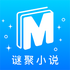 �վ�С.˵APP���°���Ѱ�v1.0.2�ֻ���