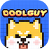 Pixel Shimeji���ӳ���ٷ���׿��v1.8.5���°�