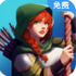 ��Ԩ�Ҵ�����Ϸ2026���°氲׿��v0.5.16�ֻ���