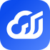 ������ҵAPP���°���Ѱ�v2.39.24�ֻ���