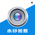 ˮӡ���������app�ٷ���v1.0.0��׿��